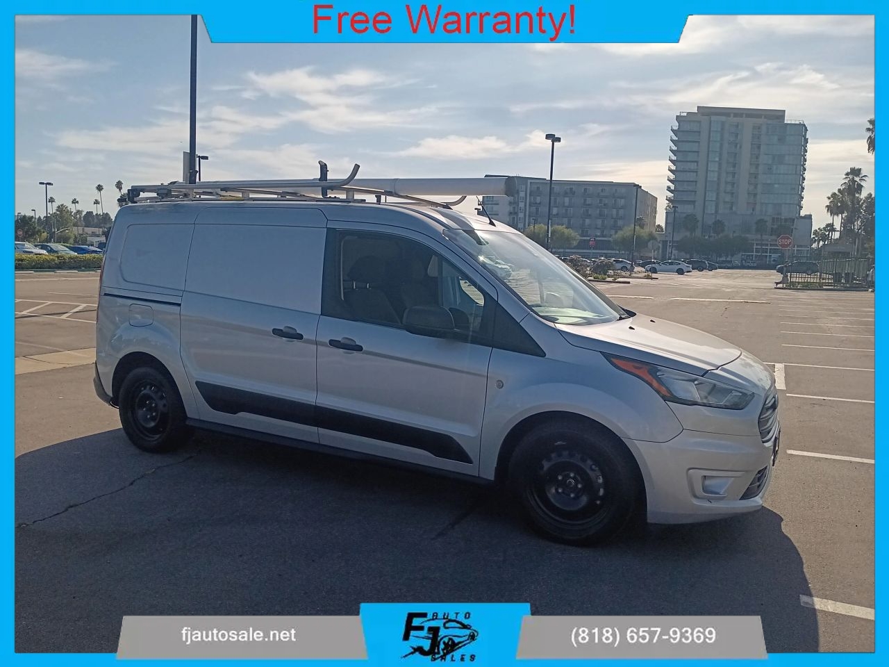 ford transit connect 2021 NM0LS7F28M1503023 image ford transit connect 2021 NM0LS7F28M1503023 image